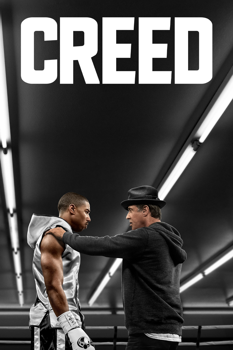 Creed (2015) [71731] (A1772146615) [[Movies 2.0]] --Plex--
